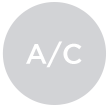icon-ac
