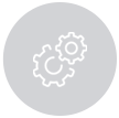 icon-gear