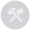icon-servis