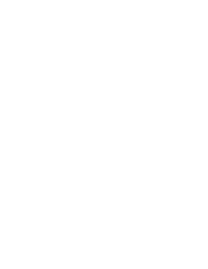 icon-bus