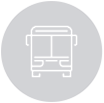 icon-bus2