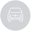 icon-car