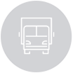 icon-lorry