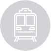 icon-train2