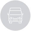 icon-van